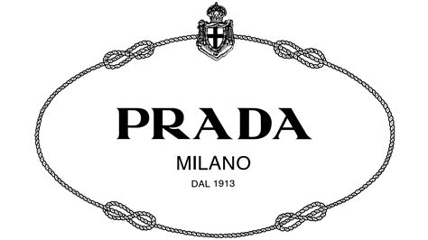 prada paris logo|prada paris fashion week.